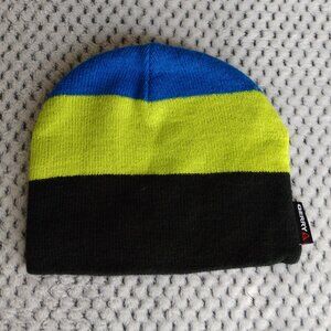 Gerry Boys Beanie Winter Hat One Size